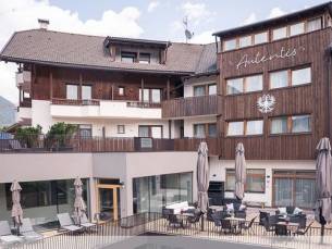 Hotel Autentis
