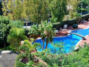 4R Regina Gran Hotel