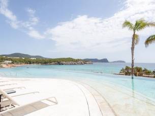 BLESS Ibiza Cala Nova