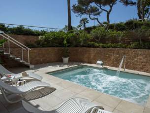 Melbeach Hotel & Spa