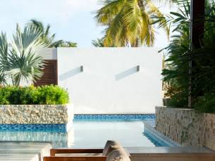 Trupial Inn Hotel & Casino