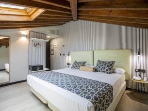 Soho Boutique Malaga