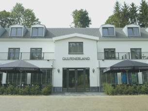 3=2 SPECIAL! ???? Geniet van een MINIVAKANTIE in een 4*-hotel in Gulpen, Zuid-Limburg incl. ontbijt en GRATIS parkeren!