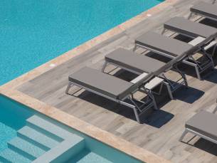 Kalesma Luxury Suites