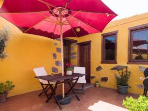 Finca Natura Canaria