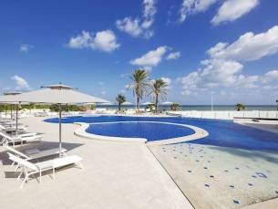 El Hana Beach