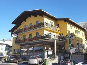 Der Musikantenwirt Annaberg