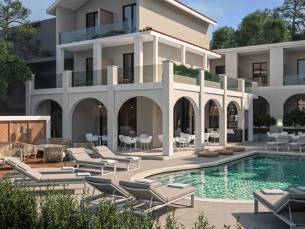 Hotel Nikon Boutique