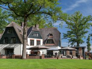 Huize Hölterhof
