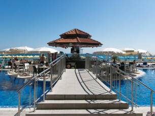 Obzor Beach Resort