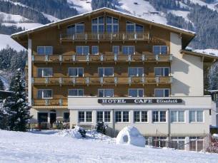 Hotel Elisabeth