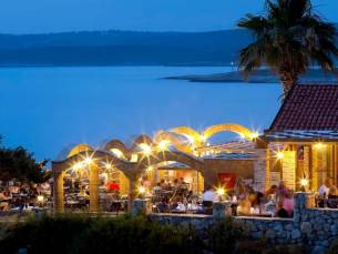 Hotel Club Resort Atlantis