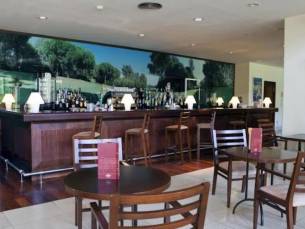 Puerto Antilla Grand Hotel