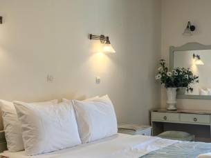Hotel Vardia