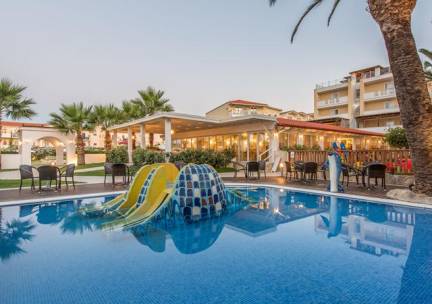 Hotel Galaxy - Best Western Premier Collection