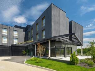 Tres Reyes San Sebastian