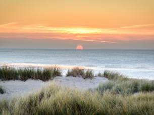 Ontdek de mooie Franse Opaalkust o.b.v. halfpension + welkomstdrankje & GRATIS parkeren!