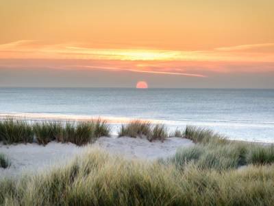 Ontdek de mooie Franse Opaalkust o.b.v. halfpension + welkomstdrankje & GRATIS parkeren!