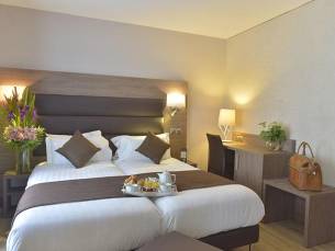 Renoir Saint Germain