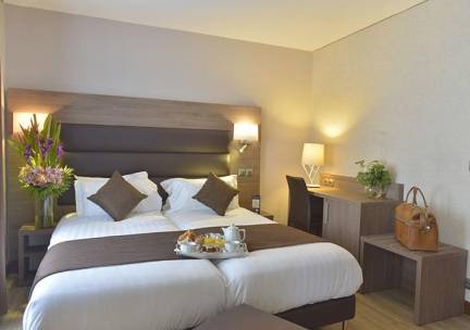 Renoir Saint Germain