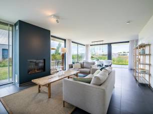 Zandbank 23 | De Groote Duynen