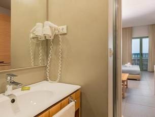 Hotel Erato - adults only