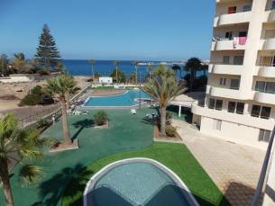 Costa Mar Apartments