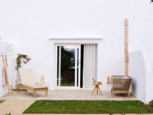 Eques Petit Resort