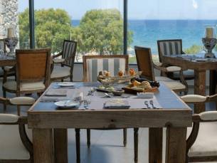 Hotel Diamond Deluxe - adults only