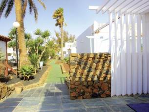 Smy Tahona Fuerteventura