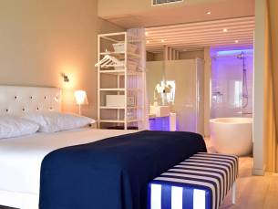 Pestana Hotel Alvor South Beach
