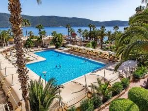 Club Bodrum
