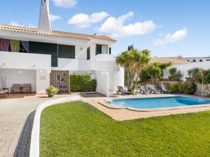 Casa Leros