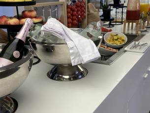 Migjorn Ibiza Suites & Spa