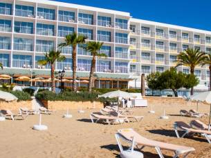 Hotel Riomar Ibiza, a Tribute Portfolio