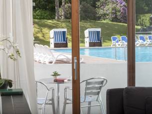 Hotel des Nordens