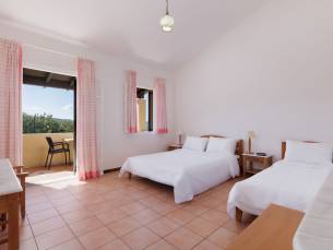 Fly & Go Century Resort