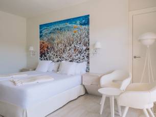 Iberostar Selection Fuerteventura Palace