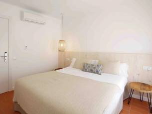 Ses Negres Hostal
