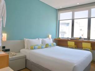 Athenaeum K29 Hotel