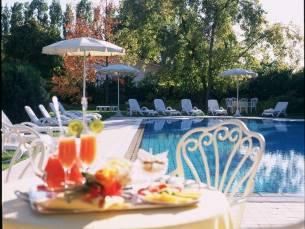 Borgo ca' dei Sospiri