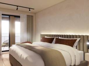 NIEUW 4*-hotel in Spaarnwoude nabij Amsterdam verblijf 3 dagen incl. GRATIS upgrade naar DELUXE kamer