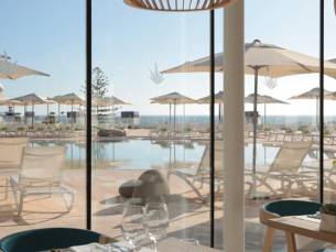 Iberostar Selection S&aacute;bila - adults only