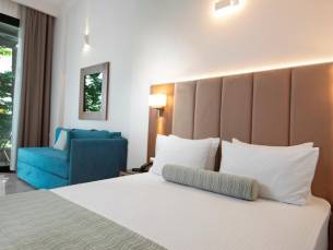 4 You Selection Hotel & Apartments