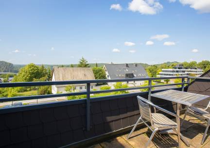 Studio - Am Waltenberg 57-S | Winterberg (Centrum)