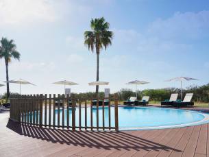Iberostar Selection Lagos Algarve