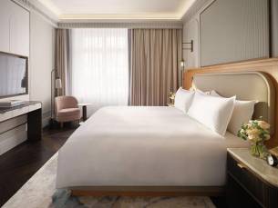 Mandarin Oriental