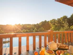 Le Domaine de Gascogne 3/4p 8p Renovated
