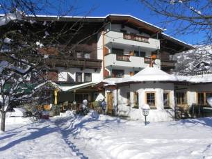 Schmiedhof