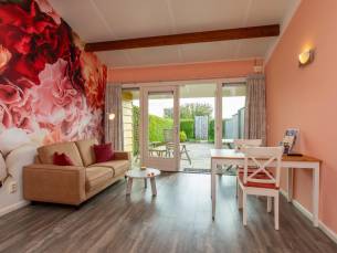 Studio - Vlissingsestraat 3-1 | Koudekerke